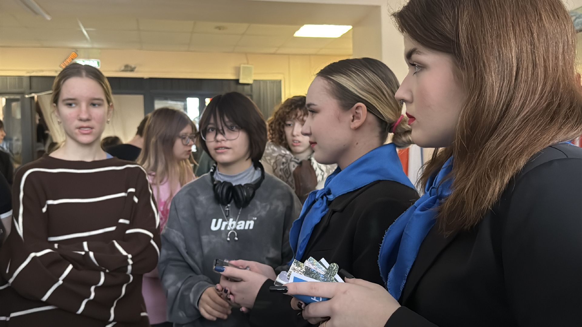 ггу, раменское, гжель, гжельский государственный университет, татьянин день, день студента,