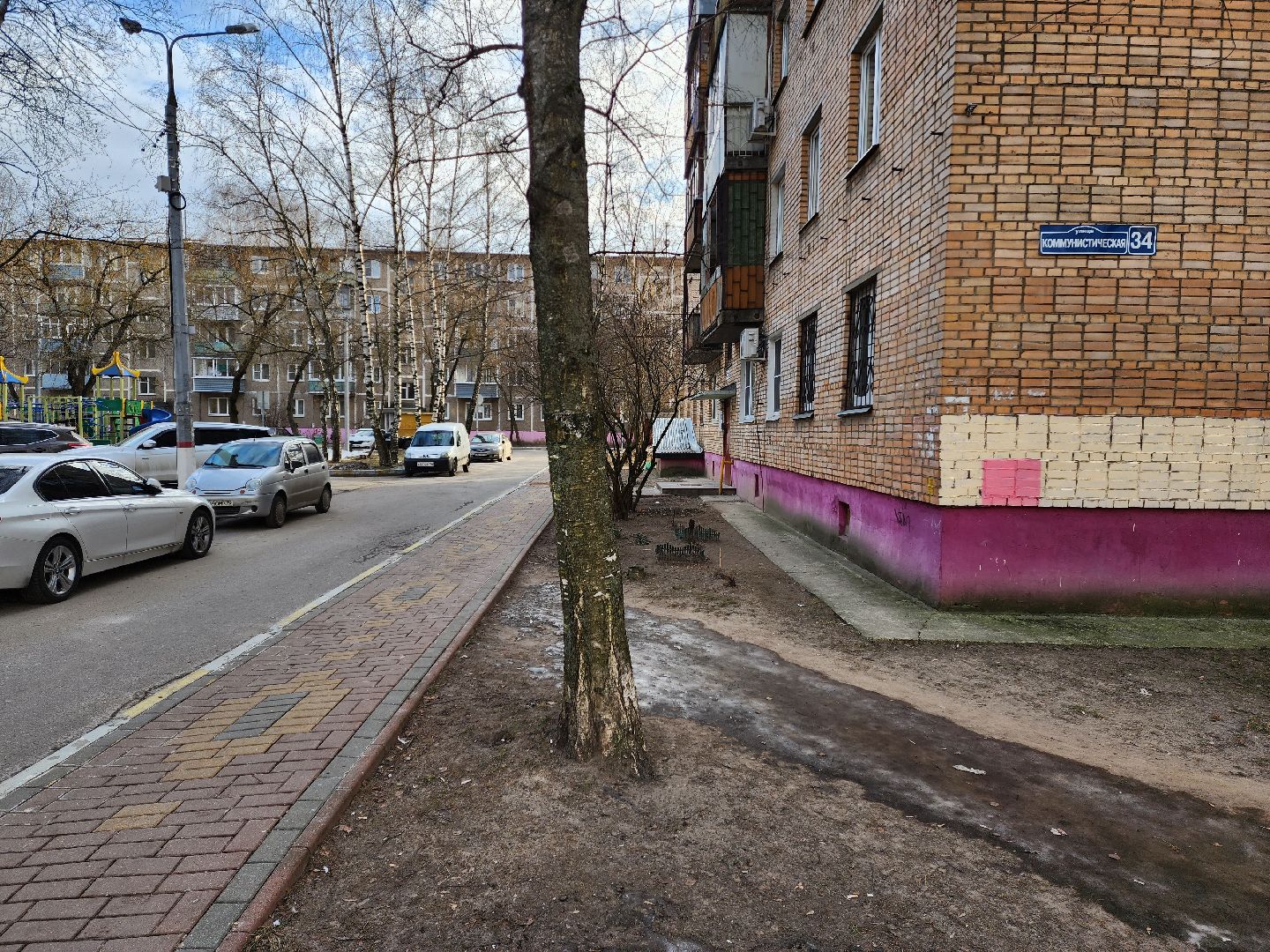 раменское, общество, выездная администрация,