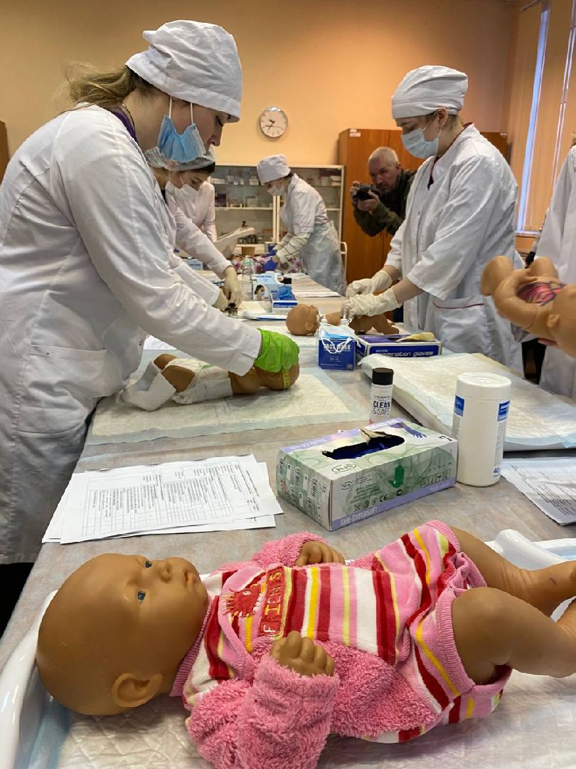 деньстудента, татьянинденькрасногорск, деньстудентакрасногорск, медколледжкрасногорск, Крассногорскиймедколледж,