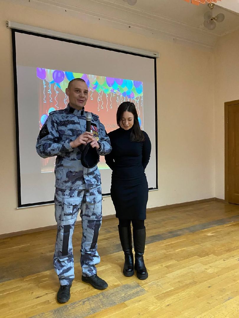 деньстудента, татьянинденькрасногорск, деньстудентакрасногорск, медколледжкрасногорск, Крассногорскиймедколледж,