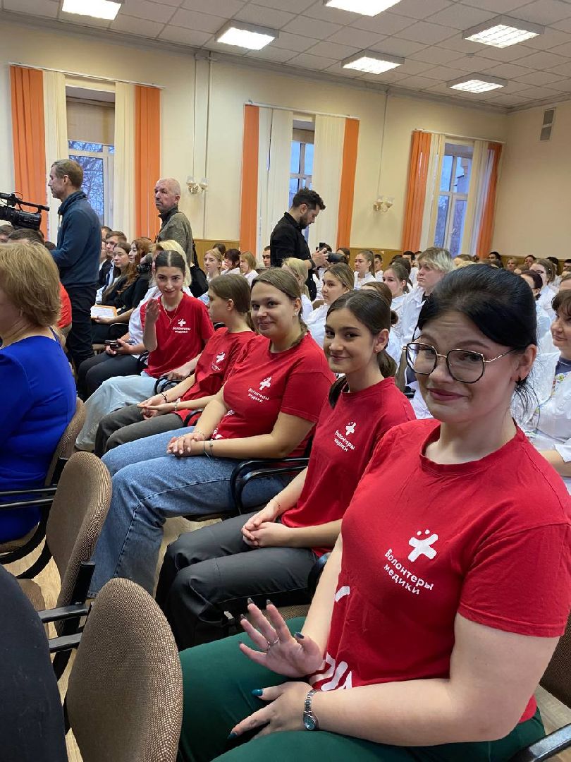 деньстудента, татьянинденькрасногорск, деньстудентакрасногорск, медколледжкрасногорск, Крассногорскиймедколледж,