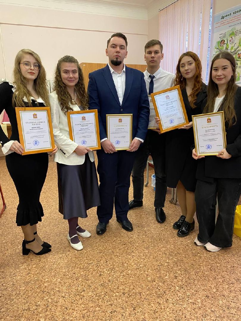 деньстудента, татьянинденькрасногорск, деньстудентакрасногорск, медколледжкрасногорск, Крассногорскиймедколледж,