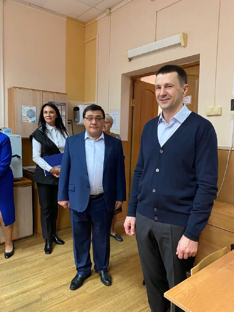 деньстудента, татьянинденькрасногорск, деньстудентакрасногорск, медколледжкрасногорск, Крассногорскиймедколледж,