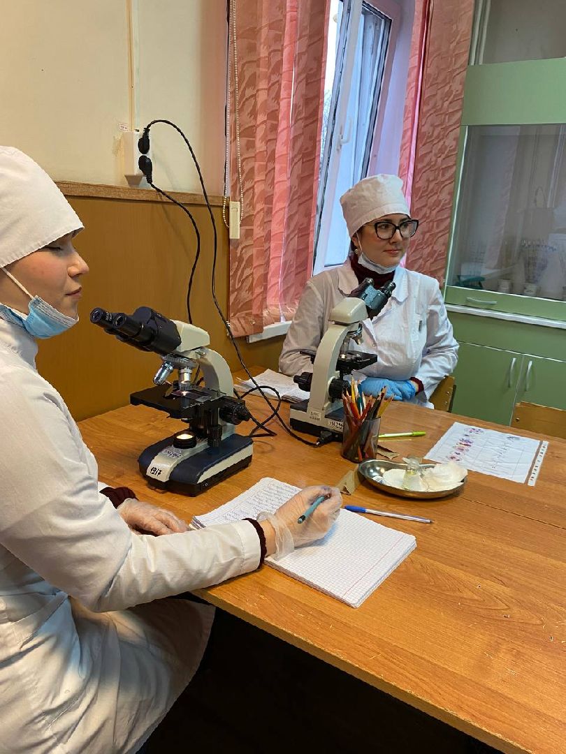 деньстудента, татьянинденькрасногорск, деньстудентакрасногорск, медколледжкрасногорск, Крассногорскиймедколледж,