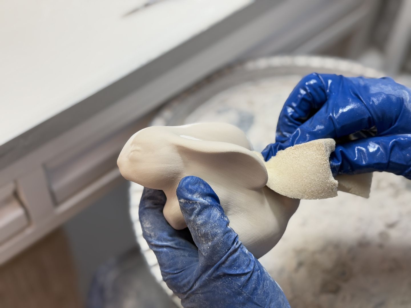 ггу, гжельский государственный университет, колледж ггу, раменское, стипендия, объединение гжель,