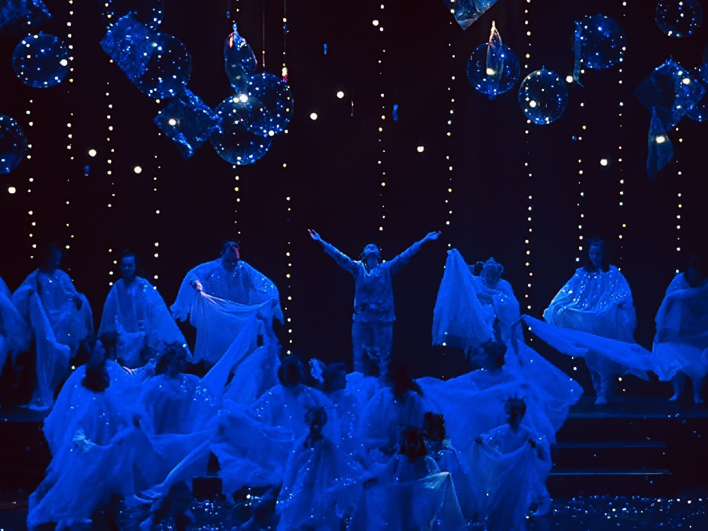 Раменское, Удельная, ДК Победа, Матрешкин чемодан, Театр,