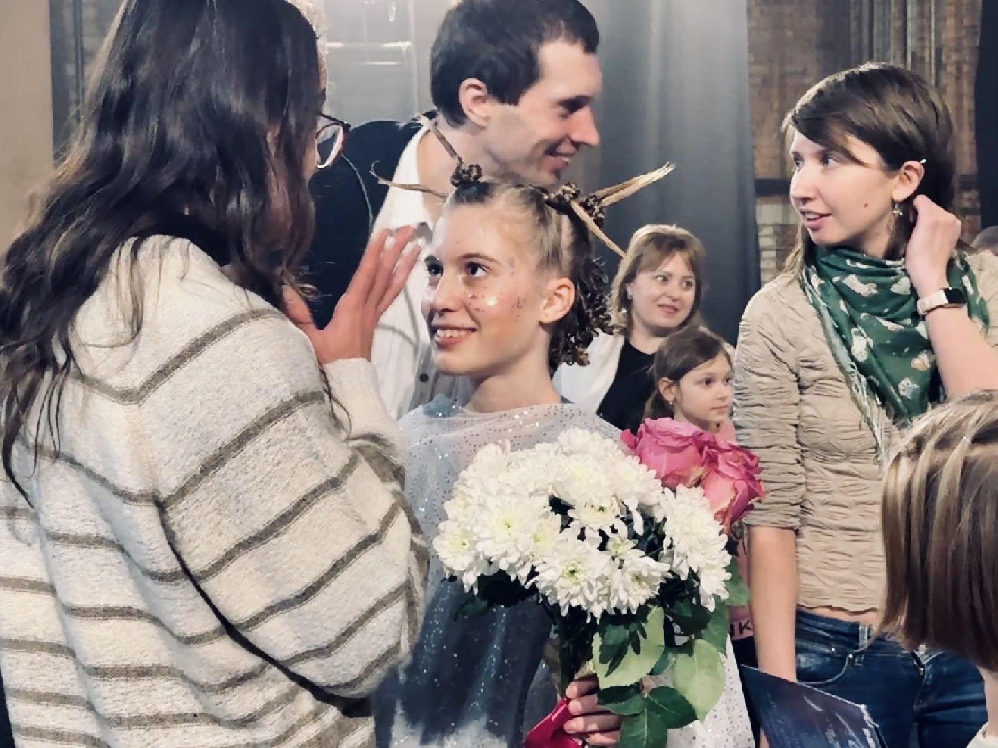 Раменское, Удельная, ДК Победа, Матрешкин чемодан, Театр,