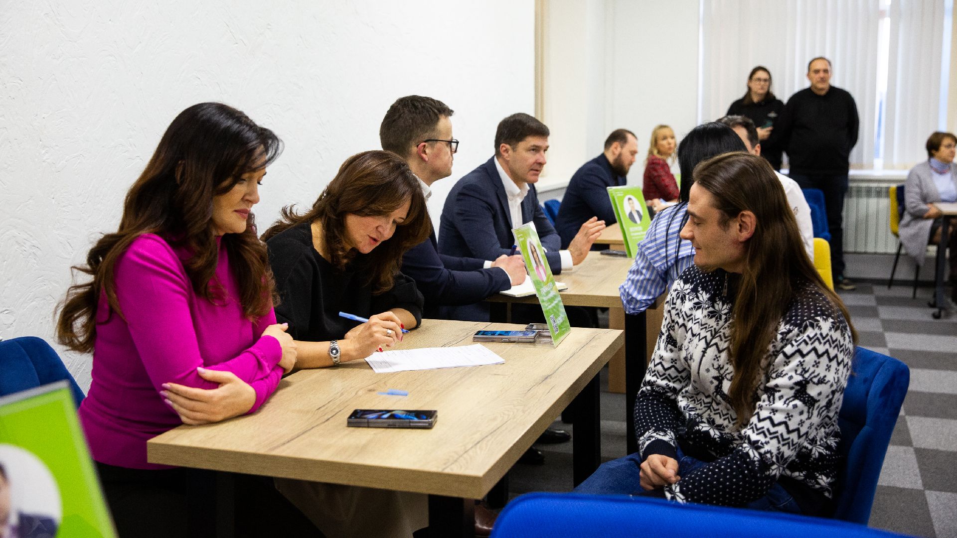 Люберцы, реконструкция Октябрьского проспекта, пешеходные переходы, строительство,