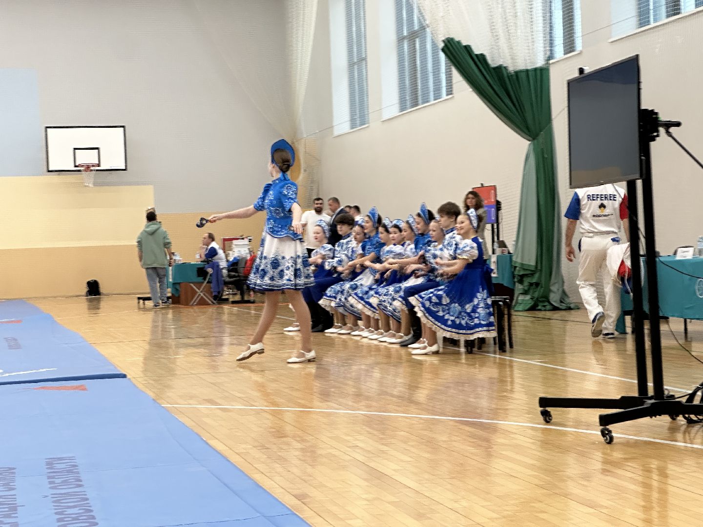 самбо, спорт, соревнования,