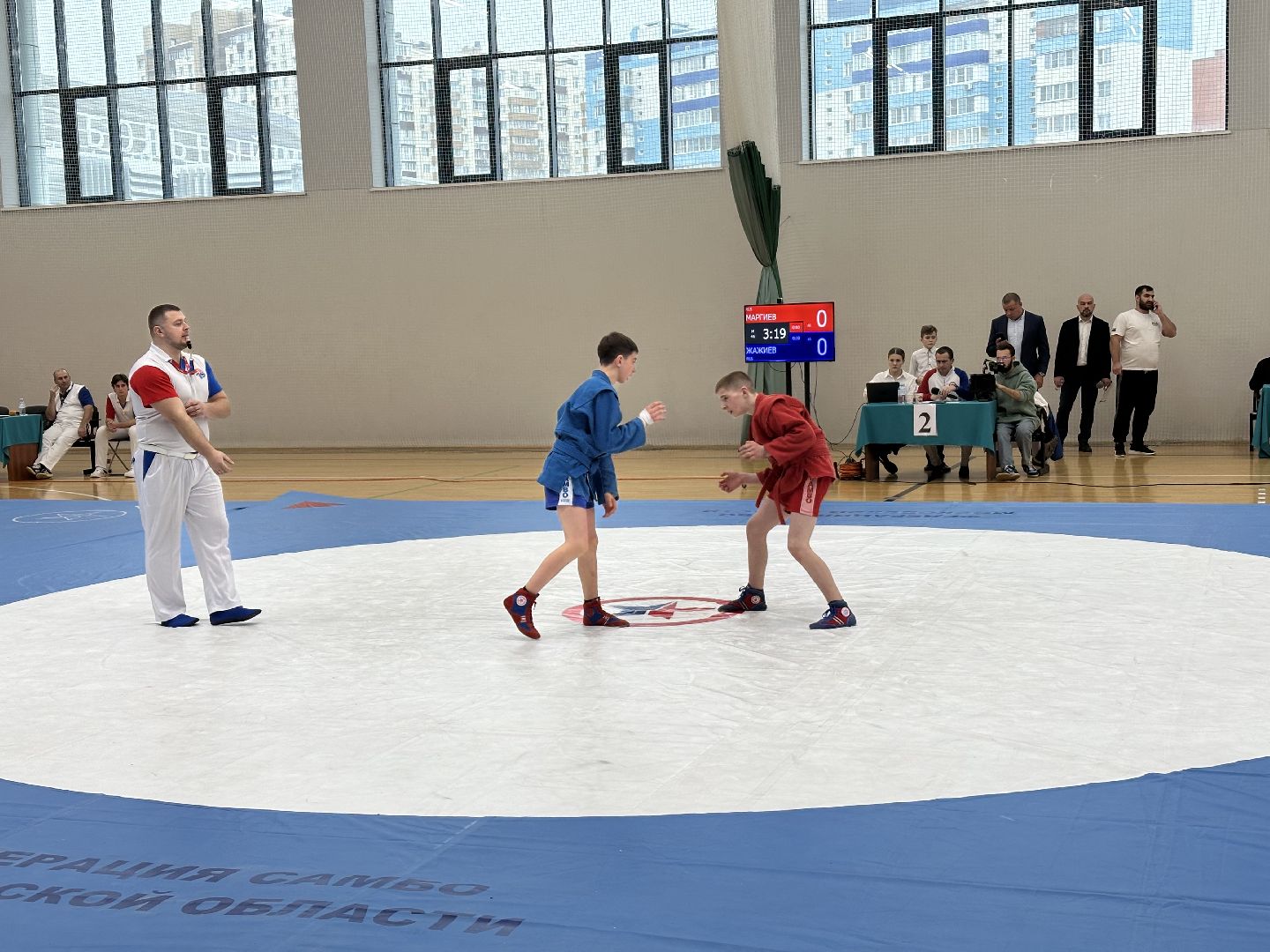 самбо, спорт, соревнования,