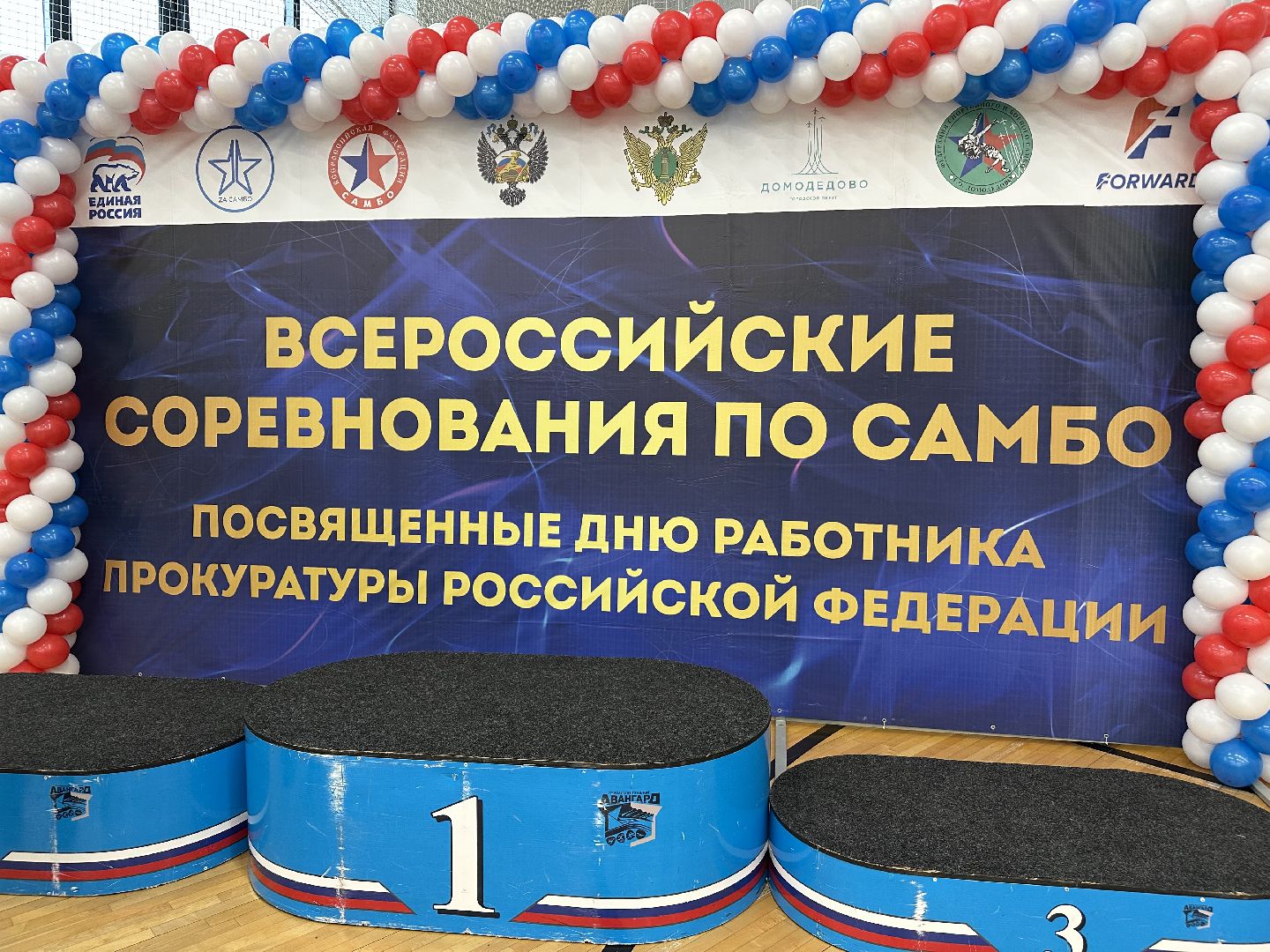 самбо, спорт, соревнования,