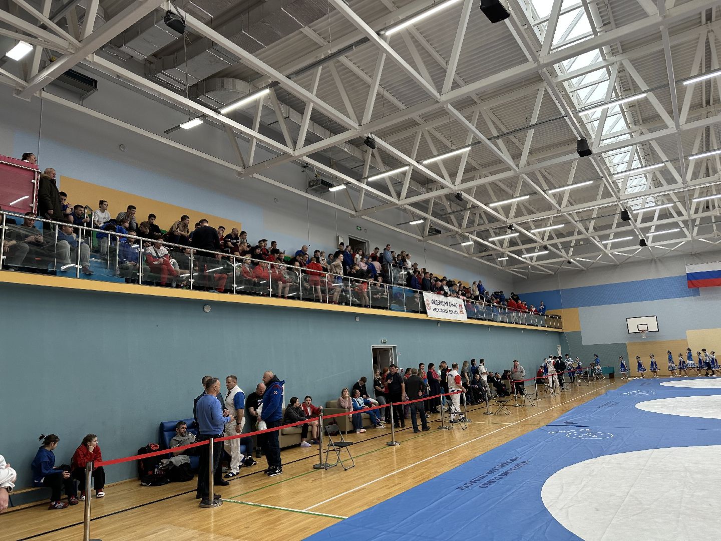 самбо, спорт, соревнования,