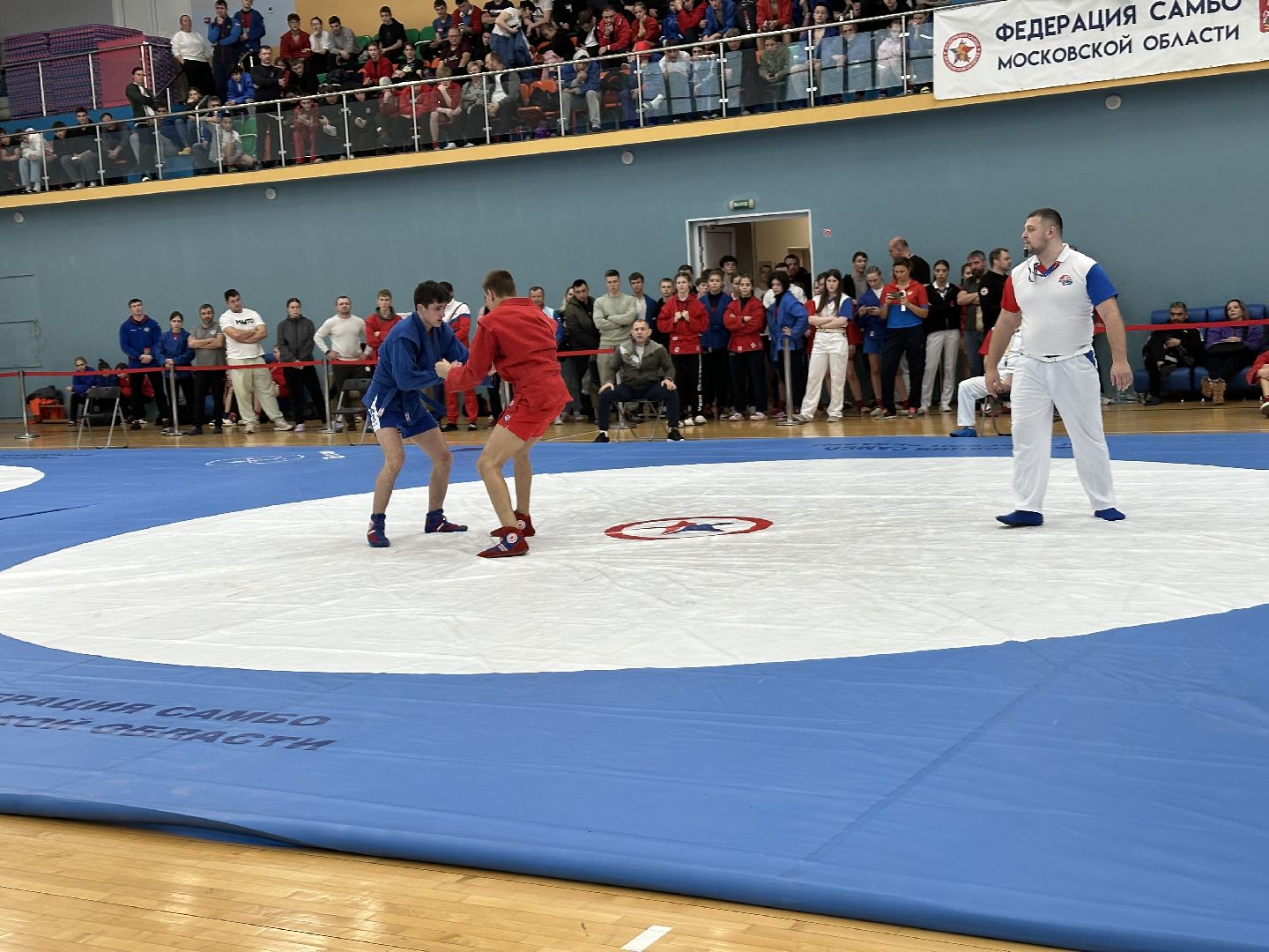 самбо, спорт, соревнования,