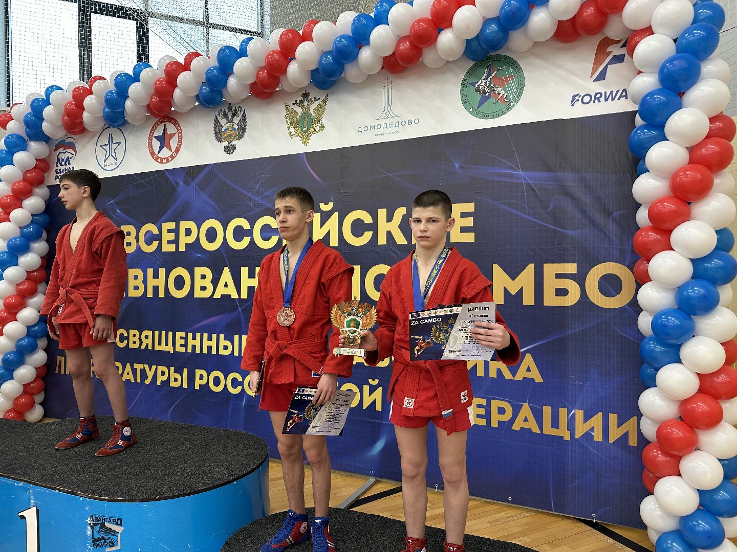 самбо, спорт, соревнования,