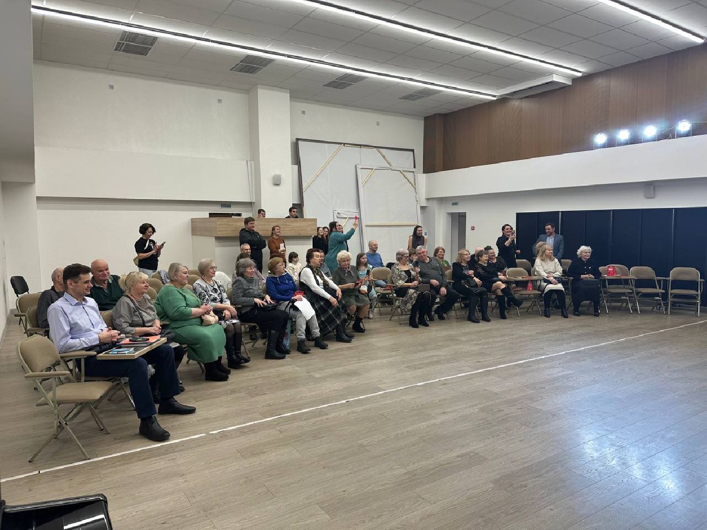 квест, культура и туризм,