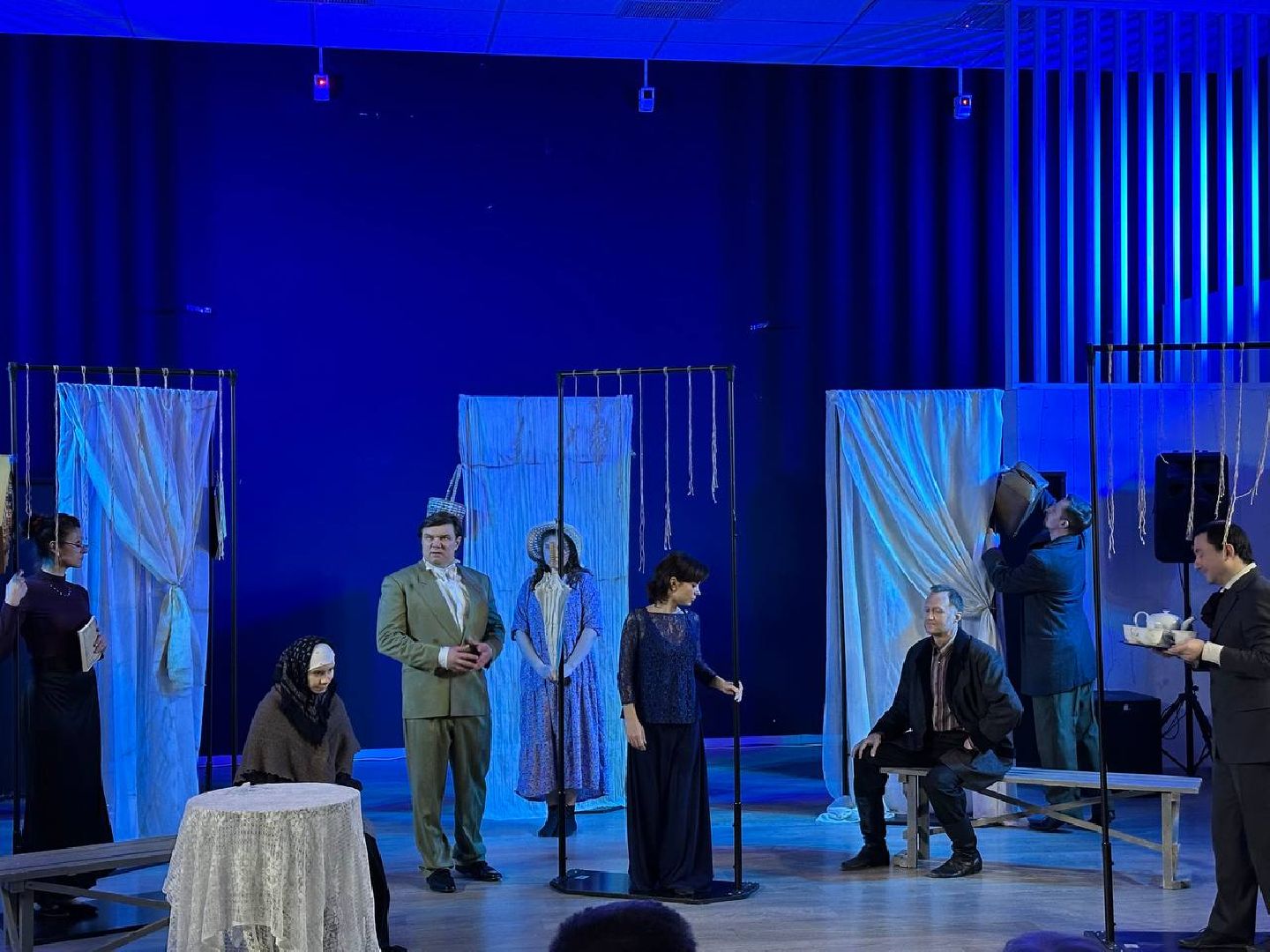 квест, культура и туризм,