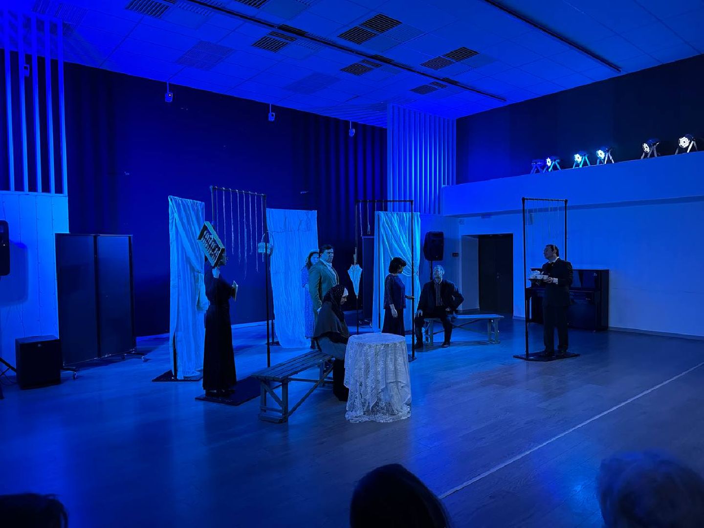 квест, культура и туризм,