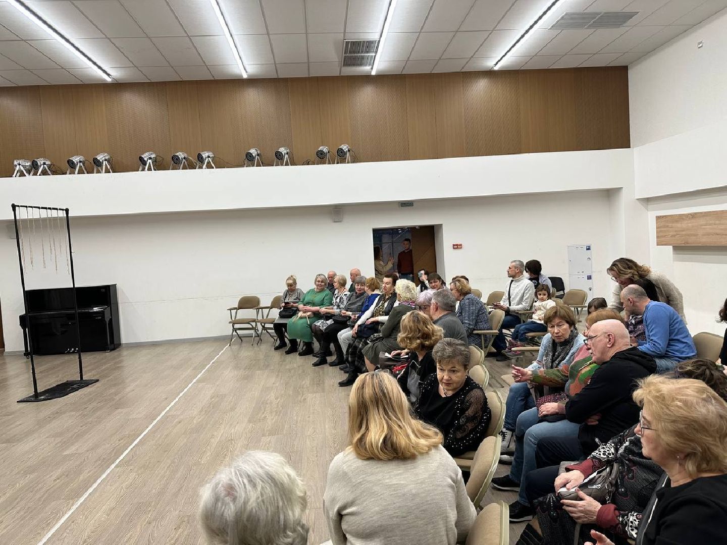 квест, культура и туризм,