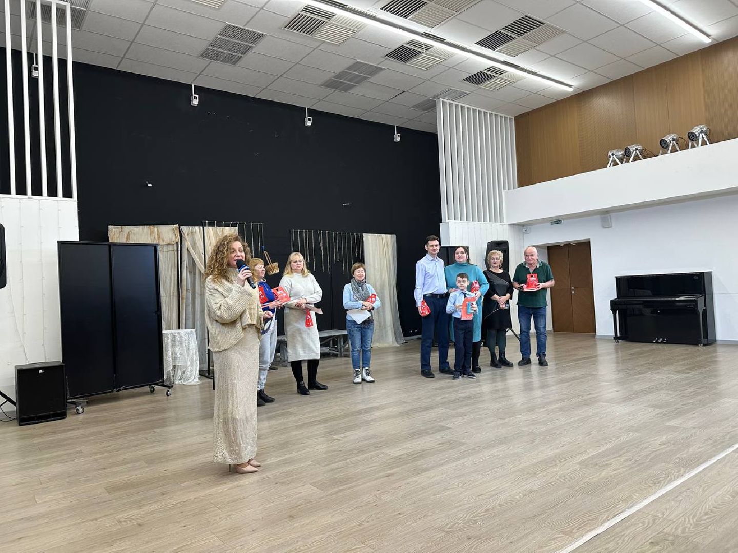 квест, культура и туризм,