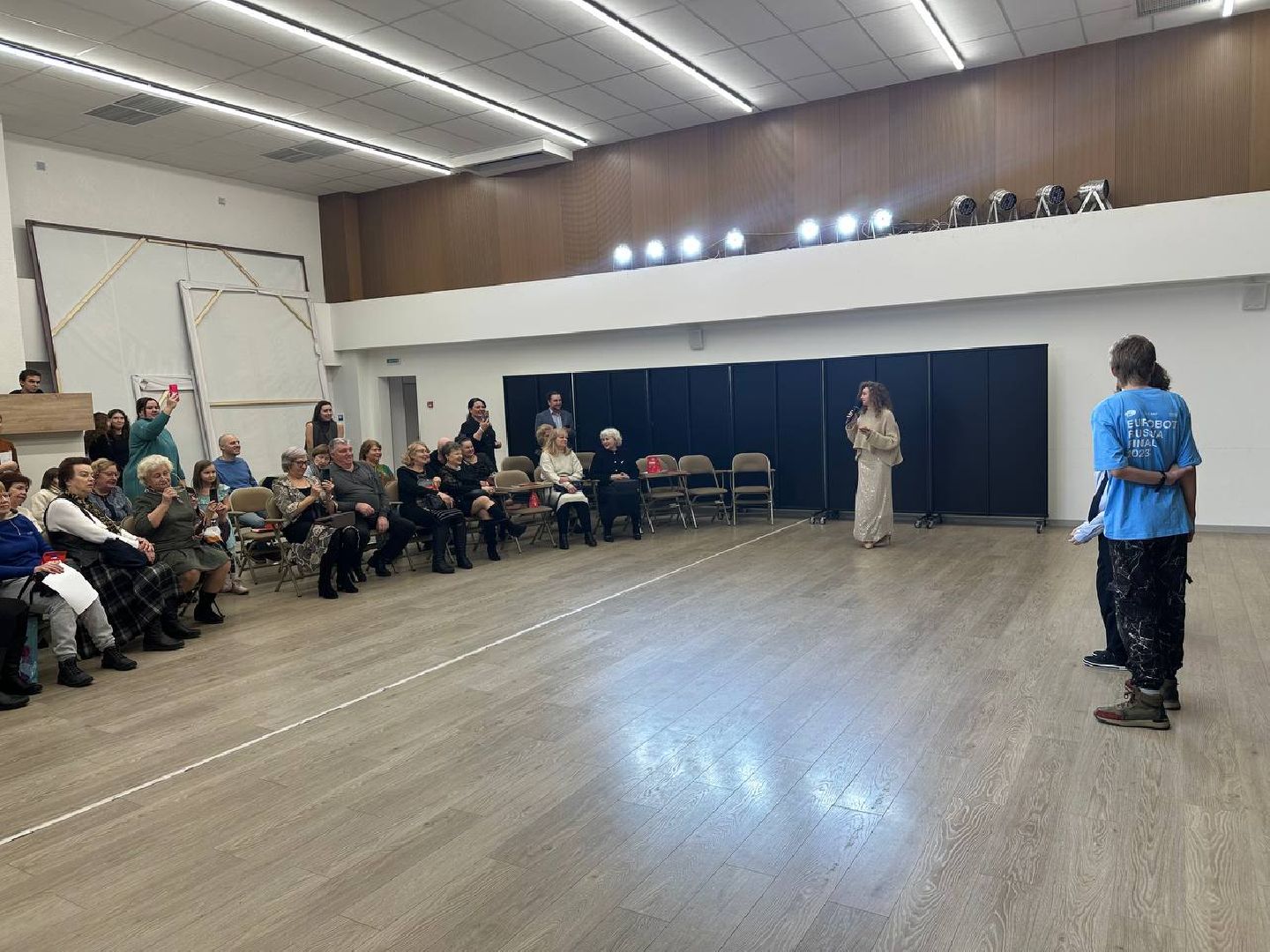 квест, культура и туризм,