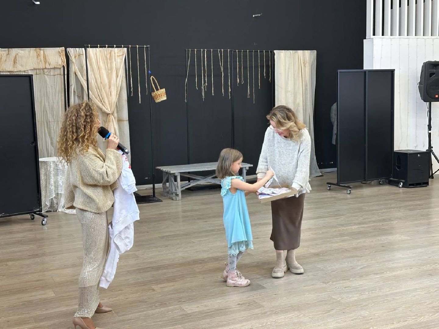 квест, культура и туризм,