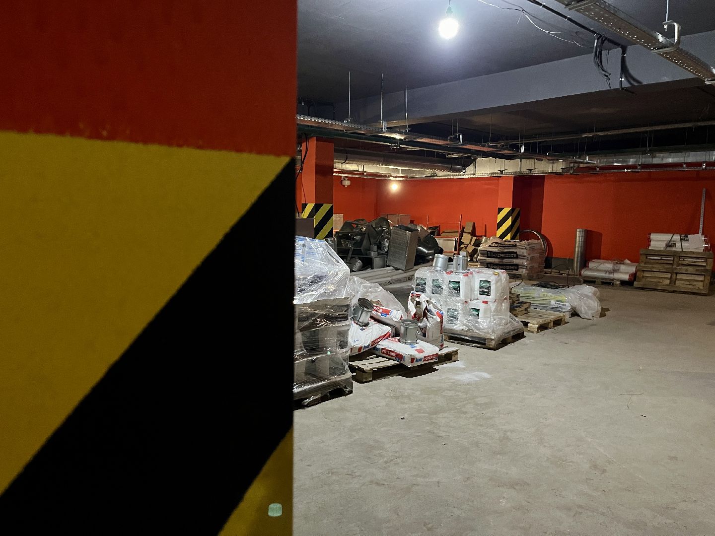 наро-фоминский городской округ, апрелевка, строительство, вертикалки, гостиница в апрелевке, ресторан в апрелевке,команда губернатора, артур гарибян, роман шамнэ,