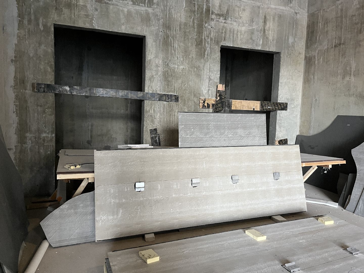 наро-фоминский городской округ, апрелевка, строительство, вертикалки, гостиница в апрелевке, ресторан в апрелевке,команда губернатора, артур гарибян, роман шамнэ,