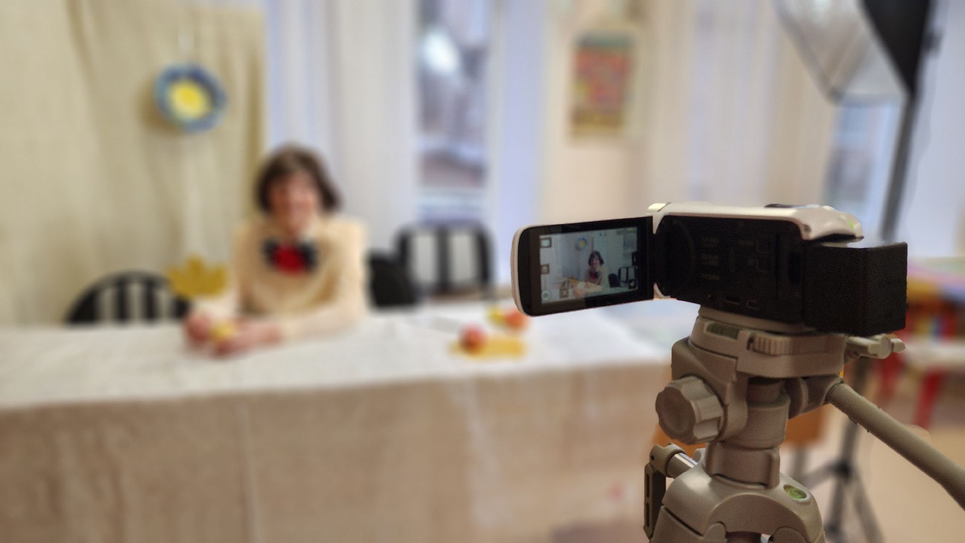 активное долголетие в протвино, реабилитационный центр, фотокружок,