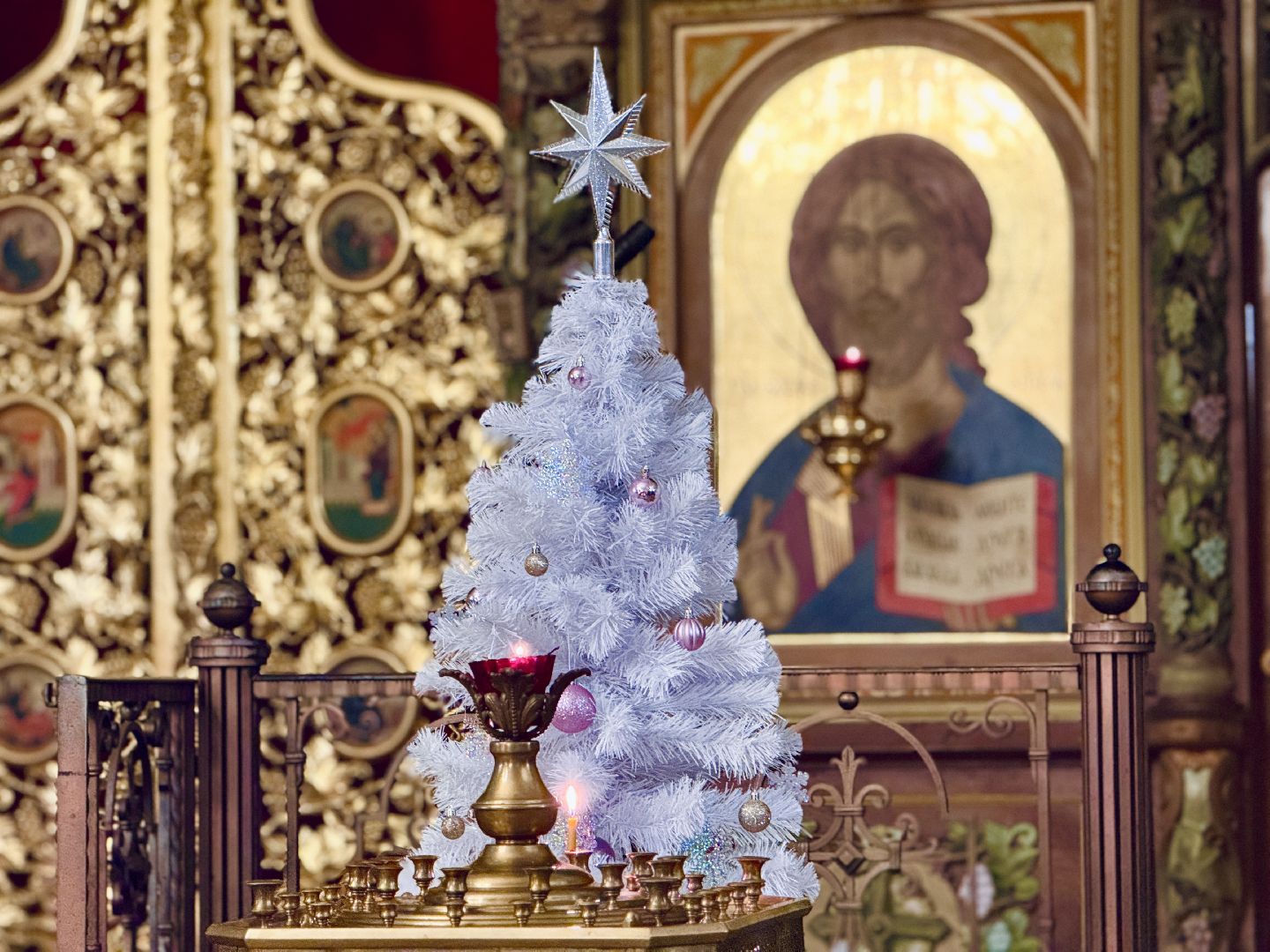 Раменское, Ильинский, петропавловский храм, рождество, религия, культура,