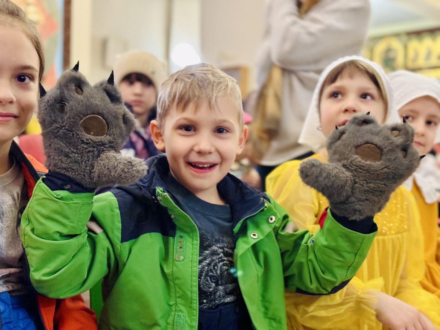 Раменское, Ильинский, петропавловский храм, рождество, религия, культура,