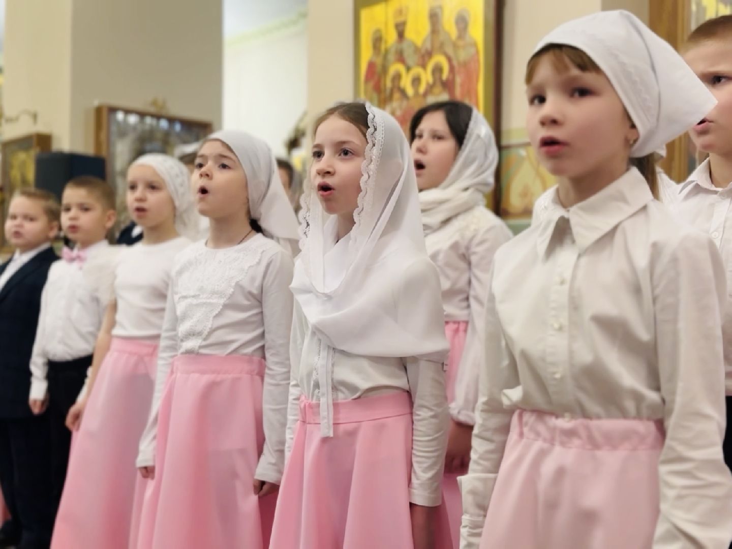 Раменское, Ильинский, петропавловский храм, рождество, религия, культура,