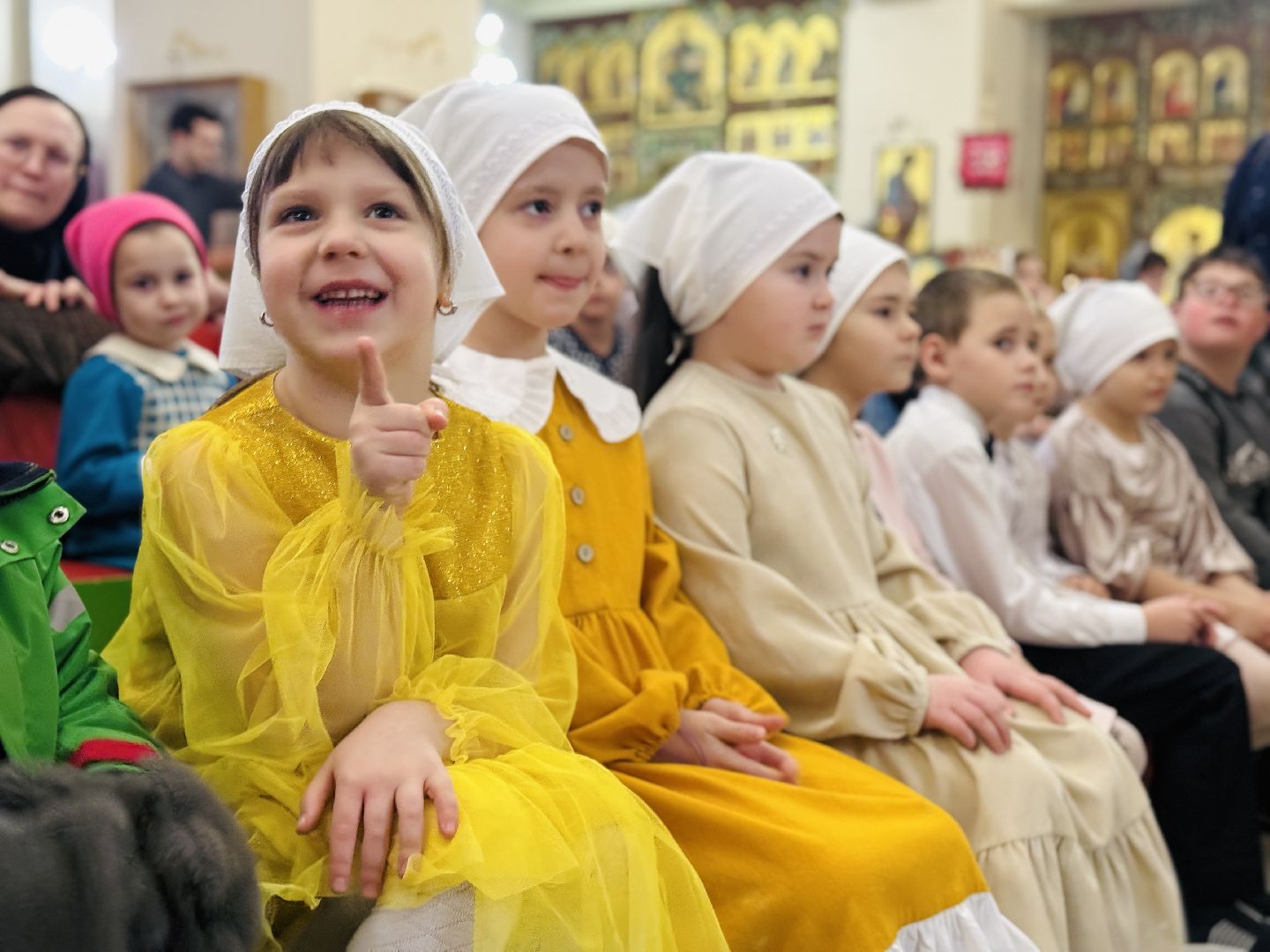 Раменское, Ильинский, петропавловский храм, рождество, религия, культура,
