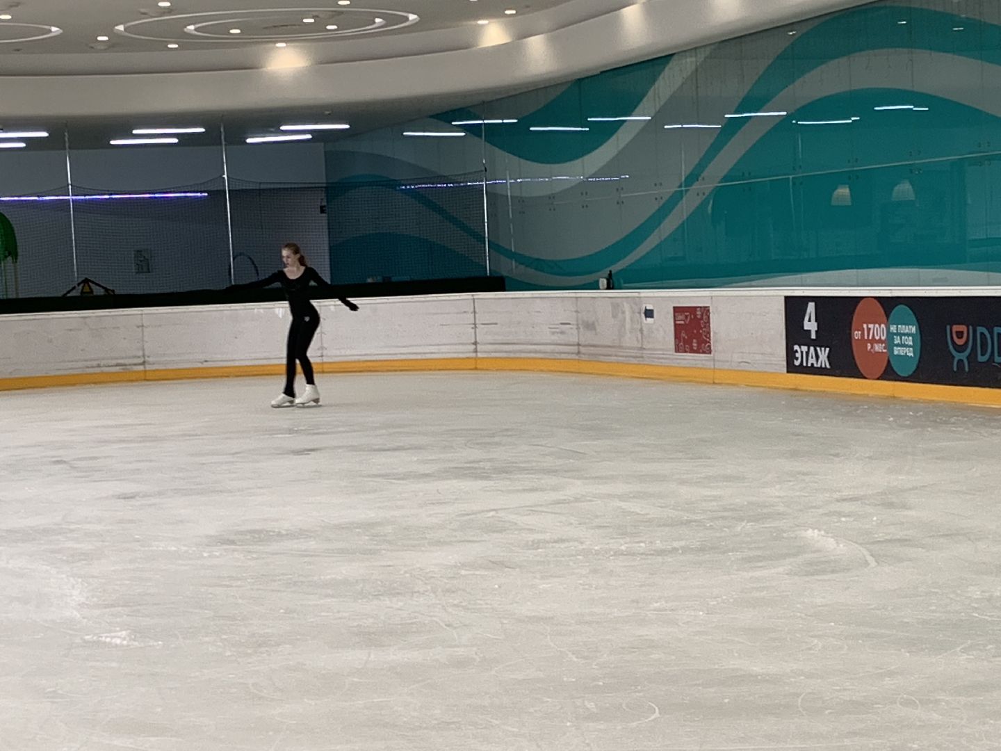 Красногорск, фонд,живопись,творчество,мода, благотворительность, дети, фигурное катание,