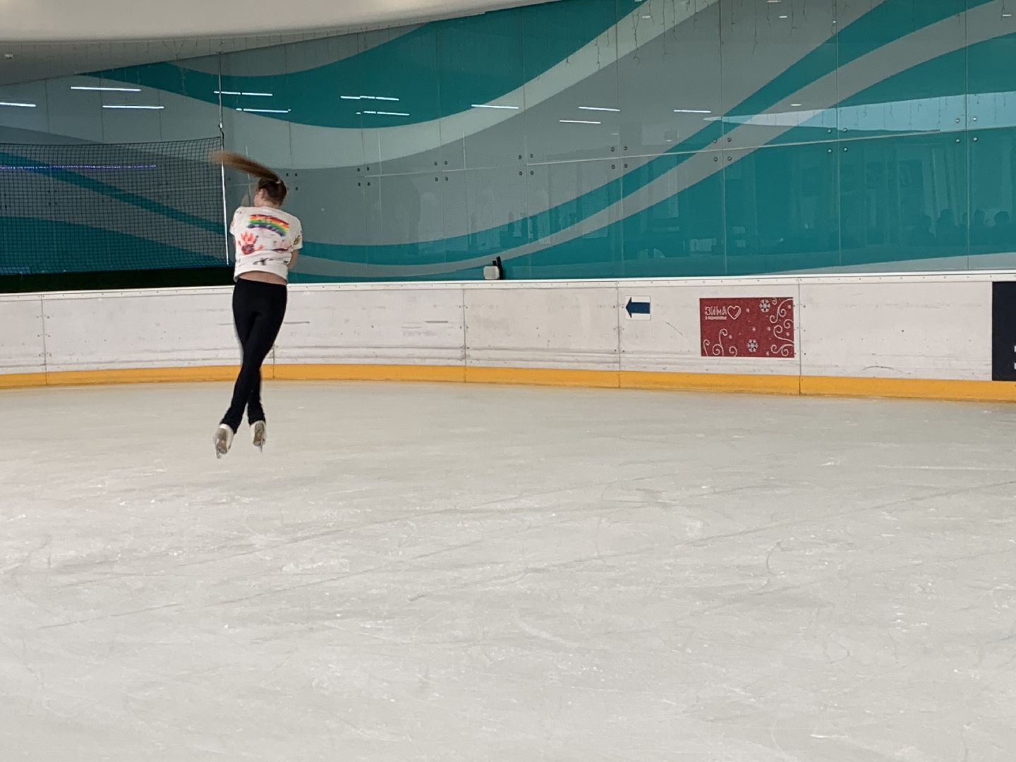 Красногорск, фонд,живопись,творчество,мода, благотворительность, дети, фигурное катание,