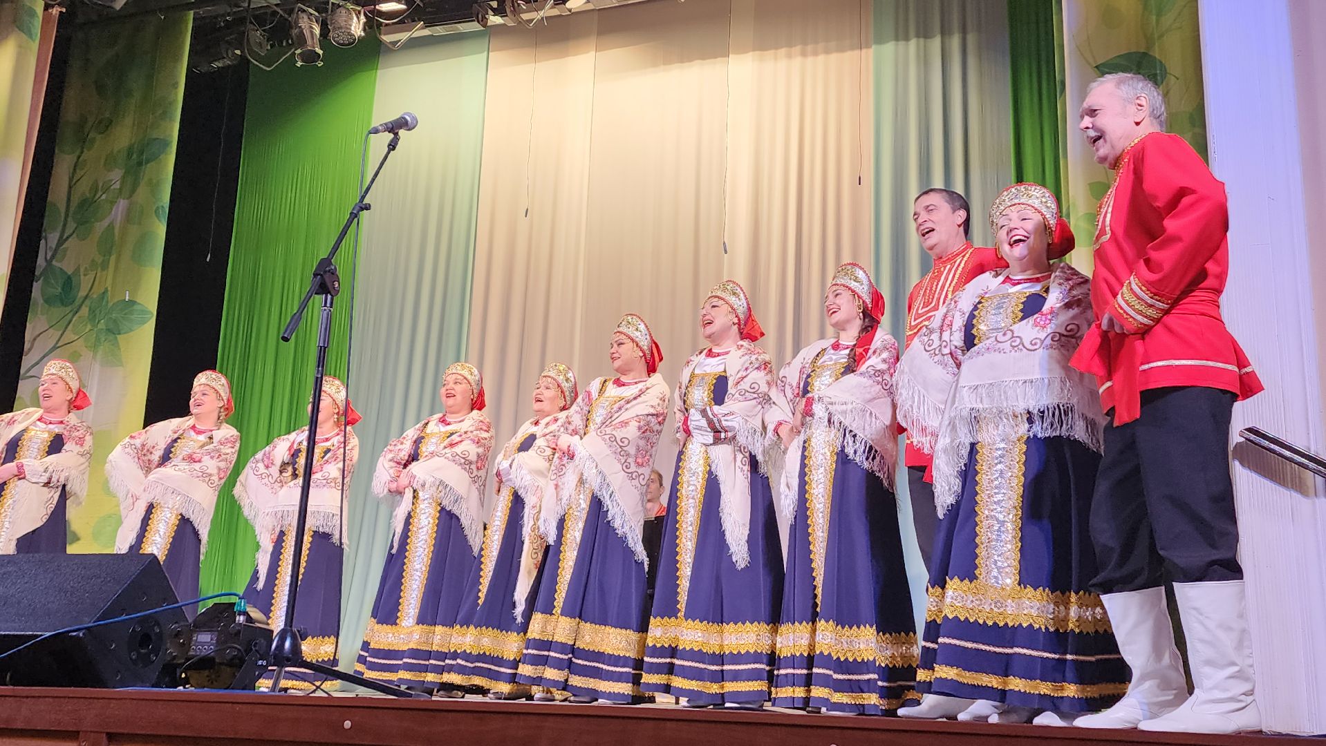 концерт, пушкино, народная песня, народная культура, музыка, музыкальная мозаика, вертикалки,