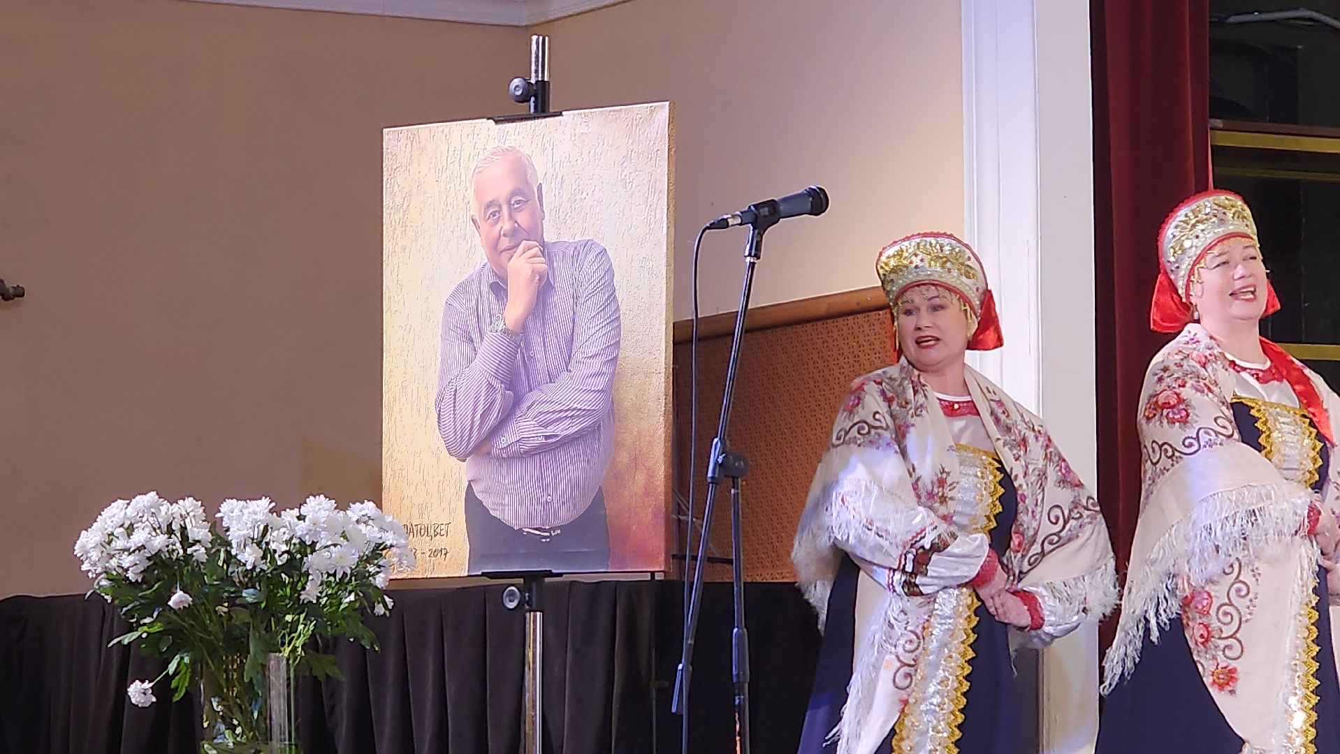концерт, пушкино, народная песня, народная культура, музыка, музыкальная мозаика, вертикалки,