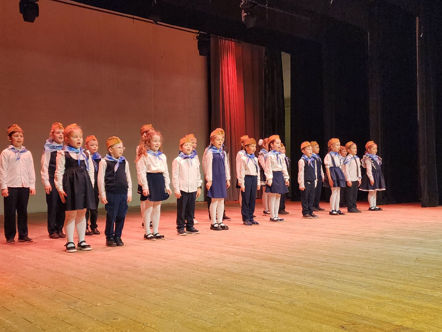 подольск, память, блокада ленинграда,