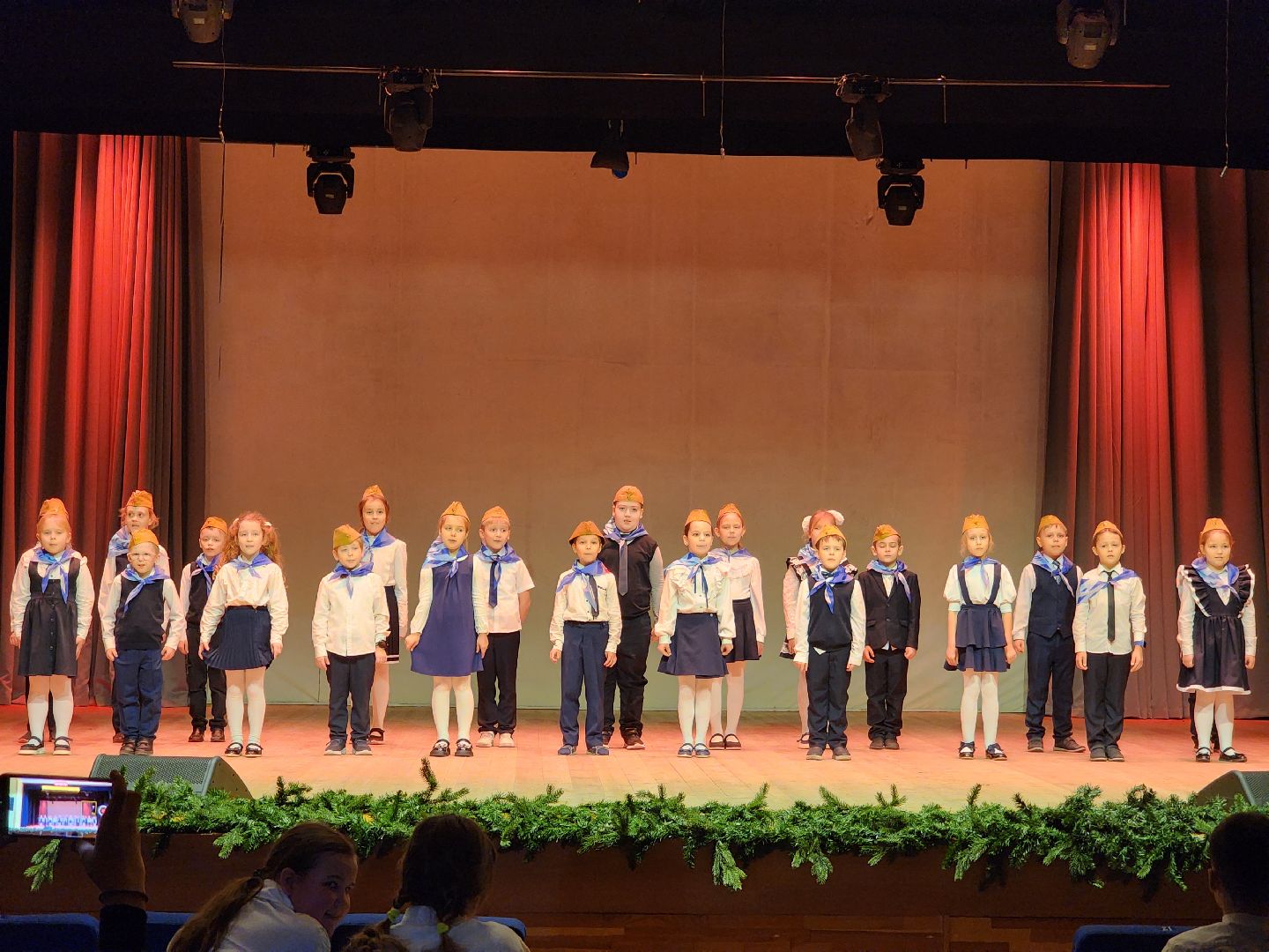 подольск, память, блокада ленинграда,