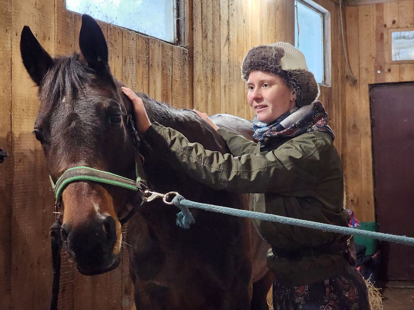 фрязино, лошади, конно-спортивная школа, массаж,