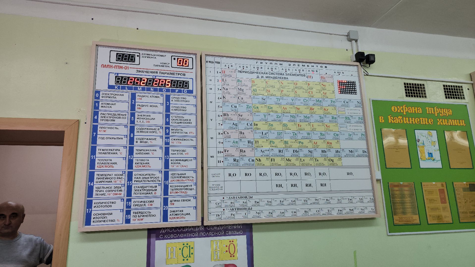 серпухов, подмосковье, куриловская школа, грант, вклад в будущее,