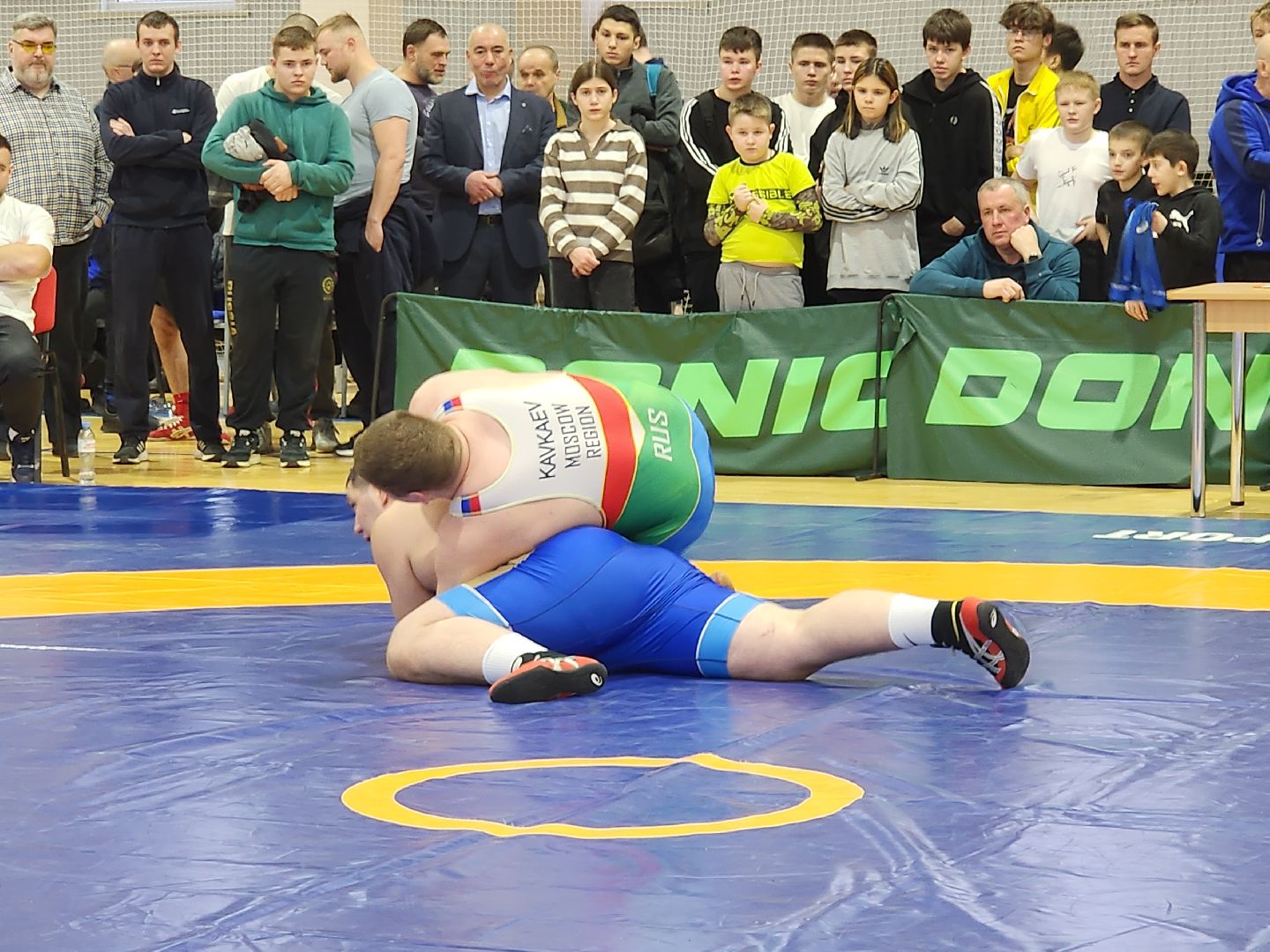 вертикалки,