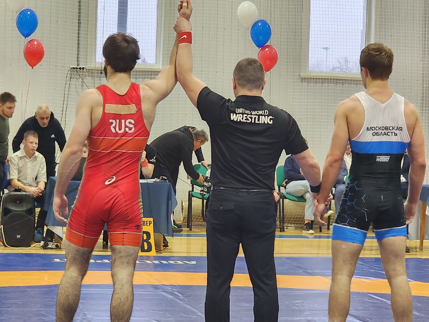 вертикалки,