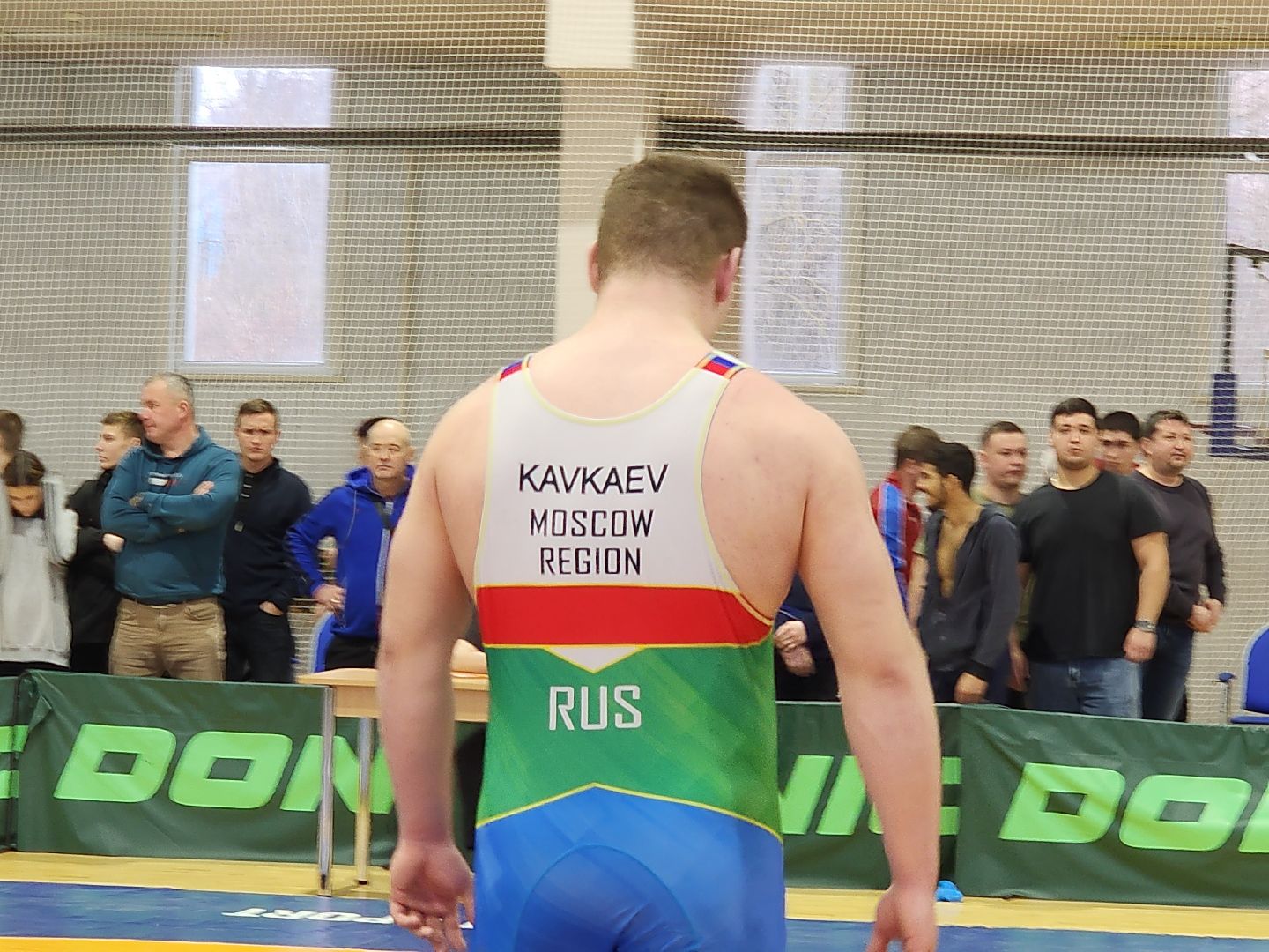 вертикалки,