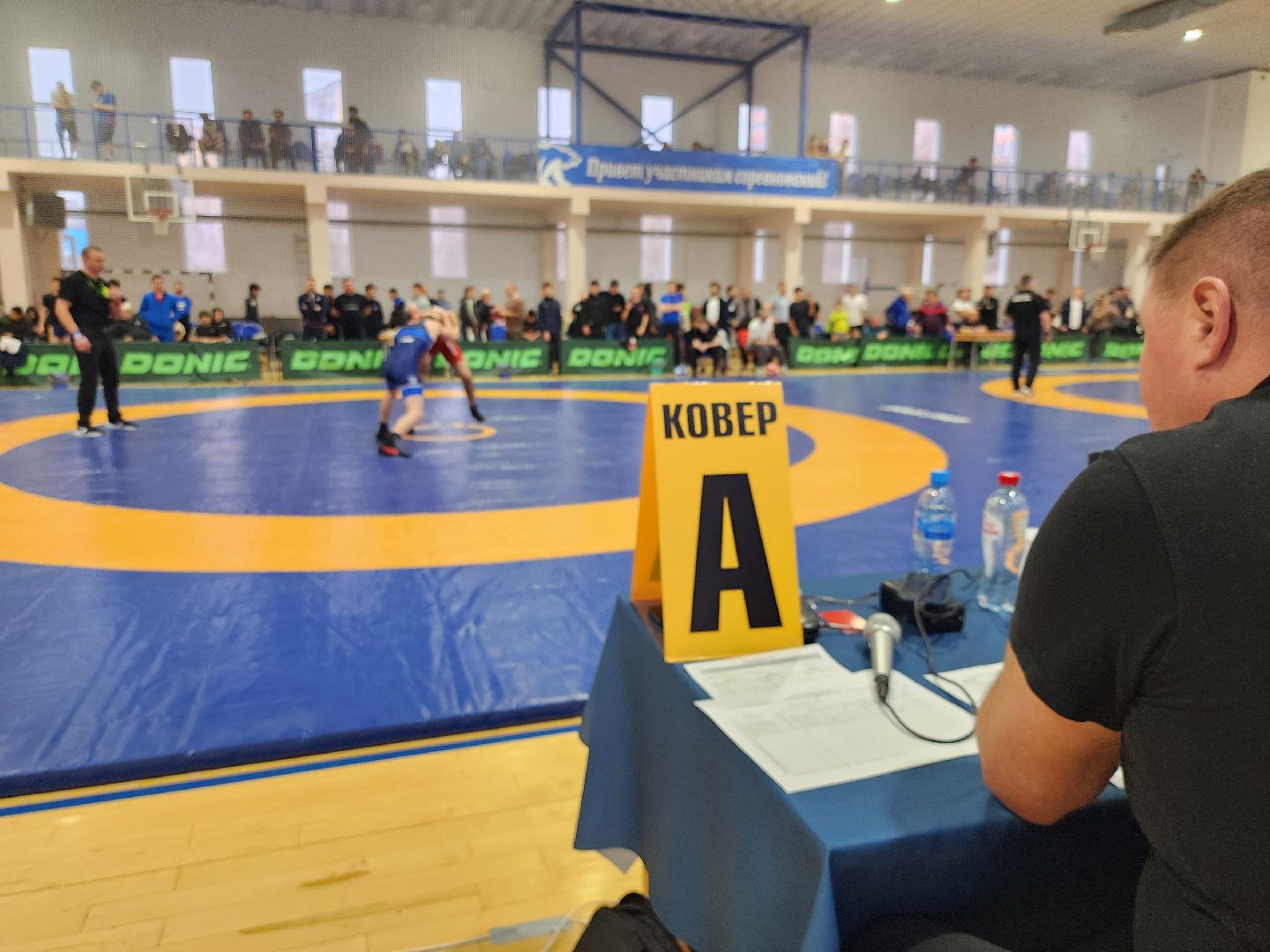 вертикалки,