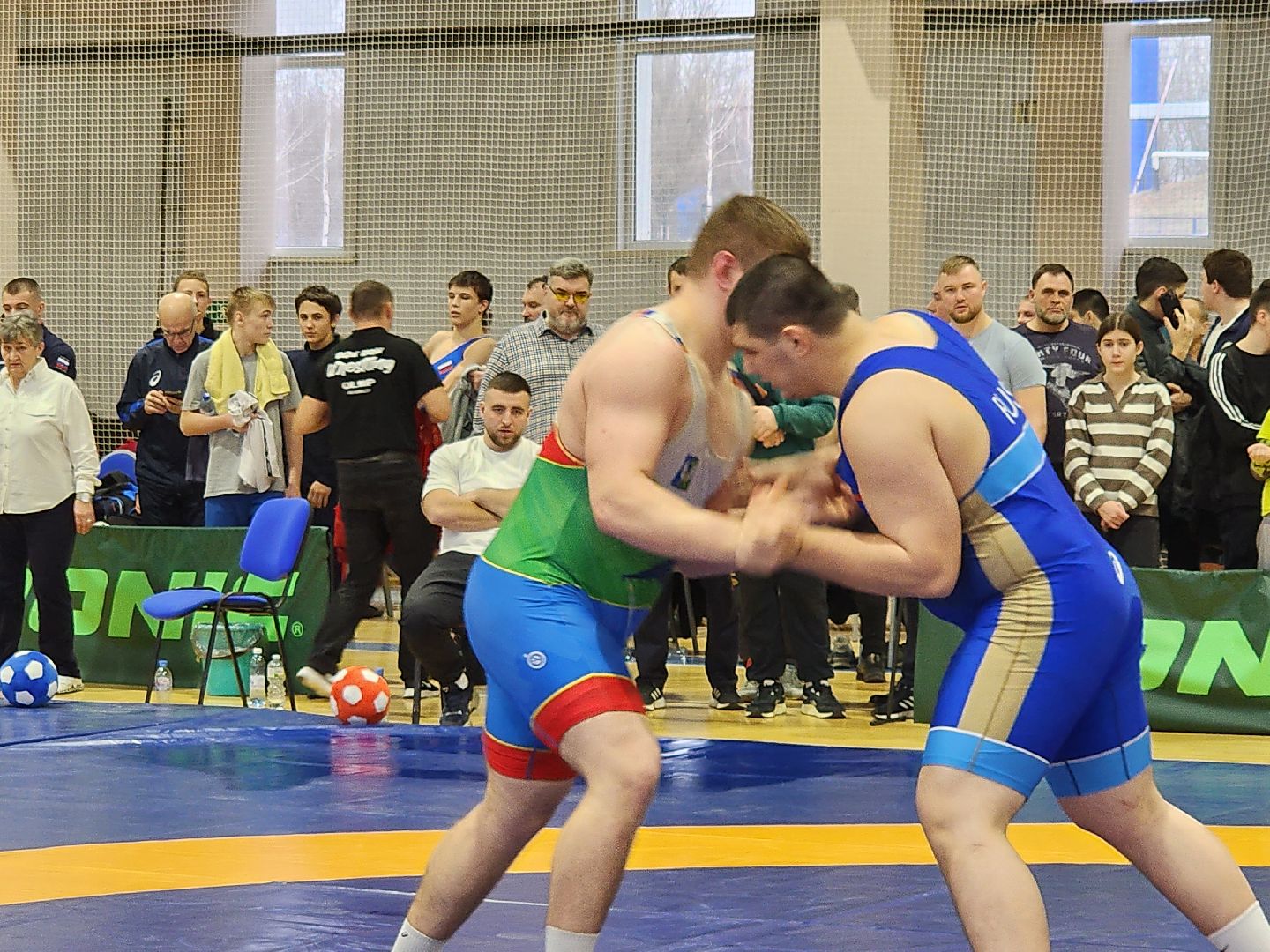 вертикалки,