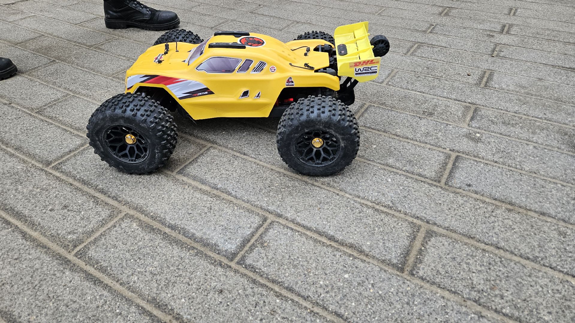 детское творчество, Студенты, день студента, Жуковский,