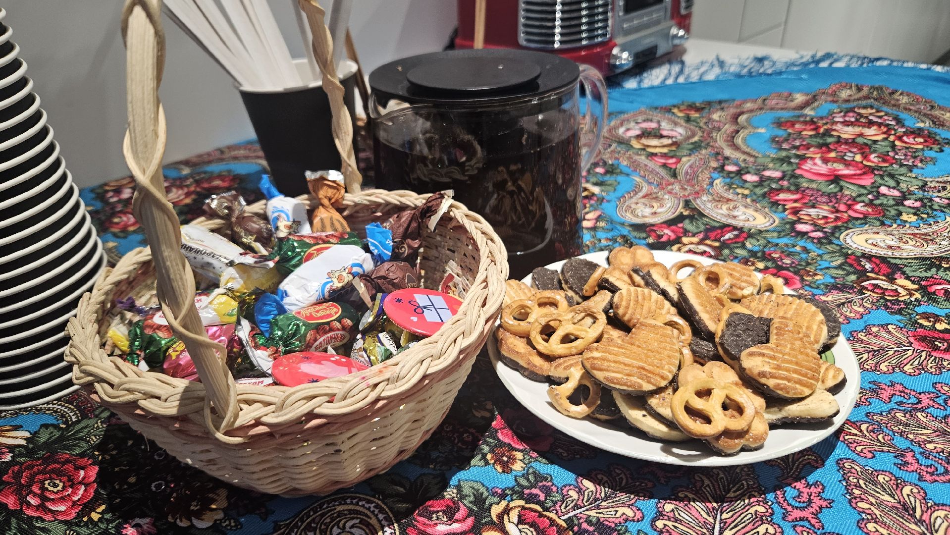 детское творчество, Студенты, день студента, Жуковский,