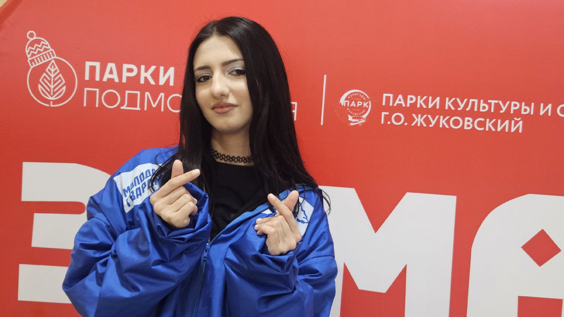 детское творчество, Студенты, день студента, Жуковский,