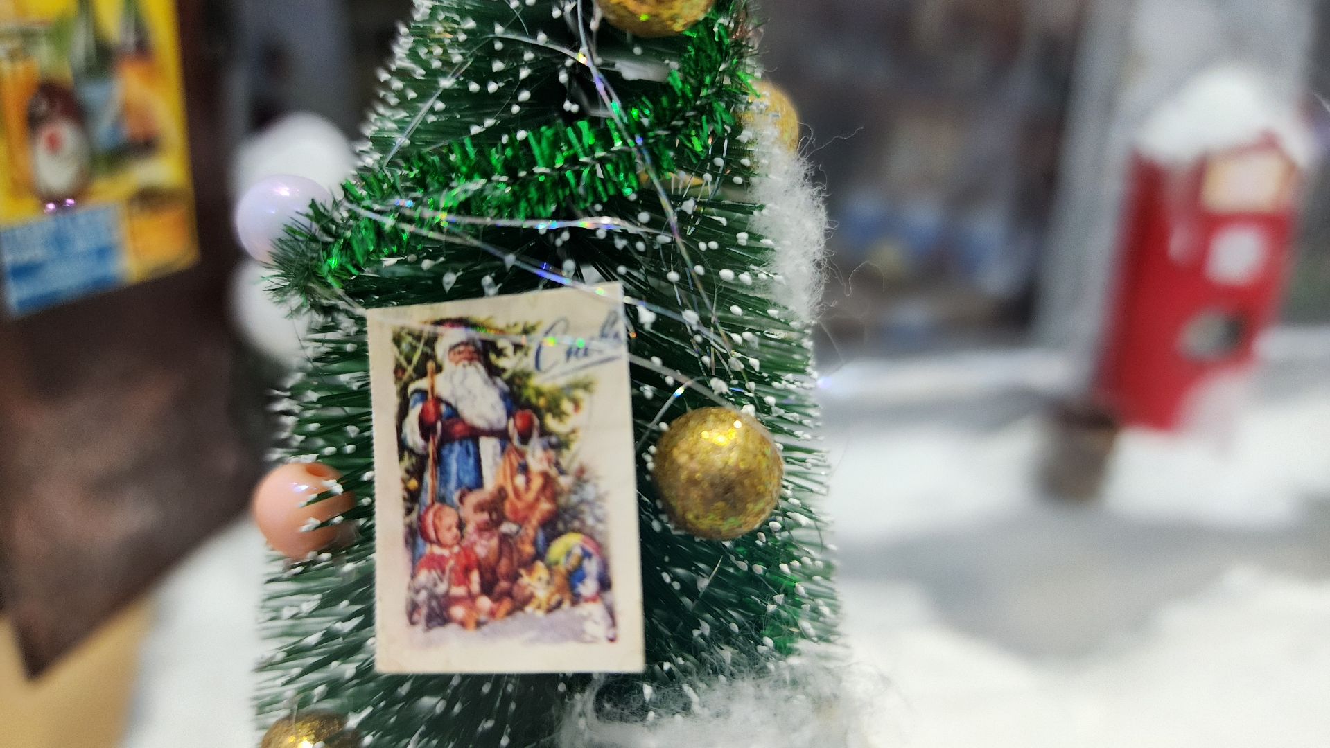 волоколамск, Выставка, куклы, Кукольные дома,