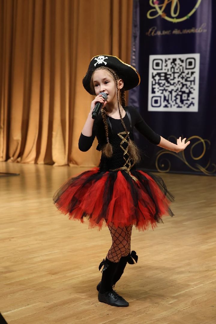 шаховская, фестиваль, конкурс, певицы, вертикалка,